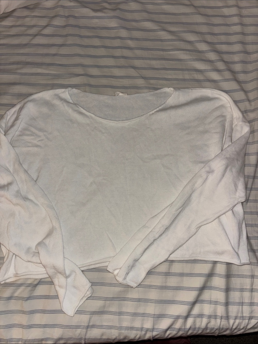 Brandy Melville Sweater